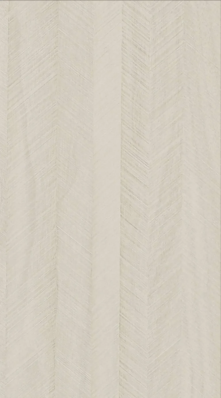 Y8HPL018NL Fish Pattern HPL Laminate Flooring