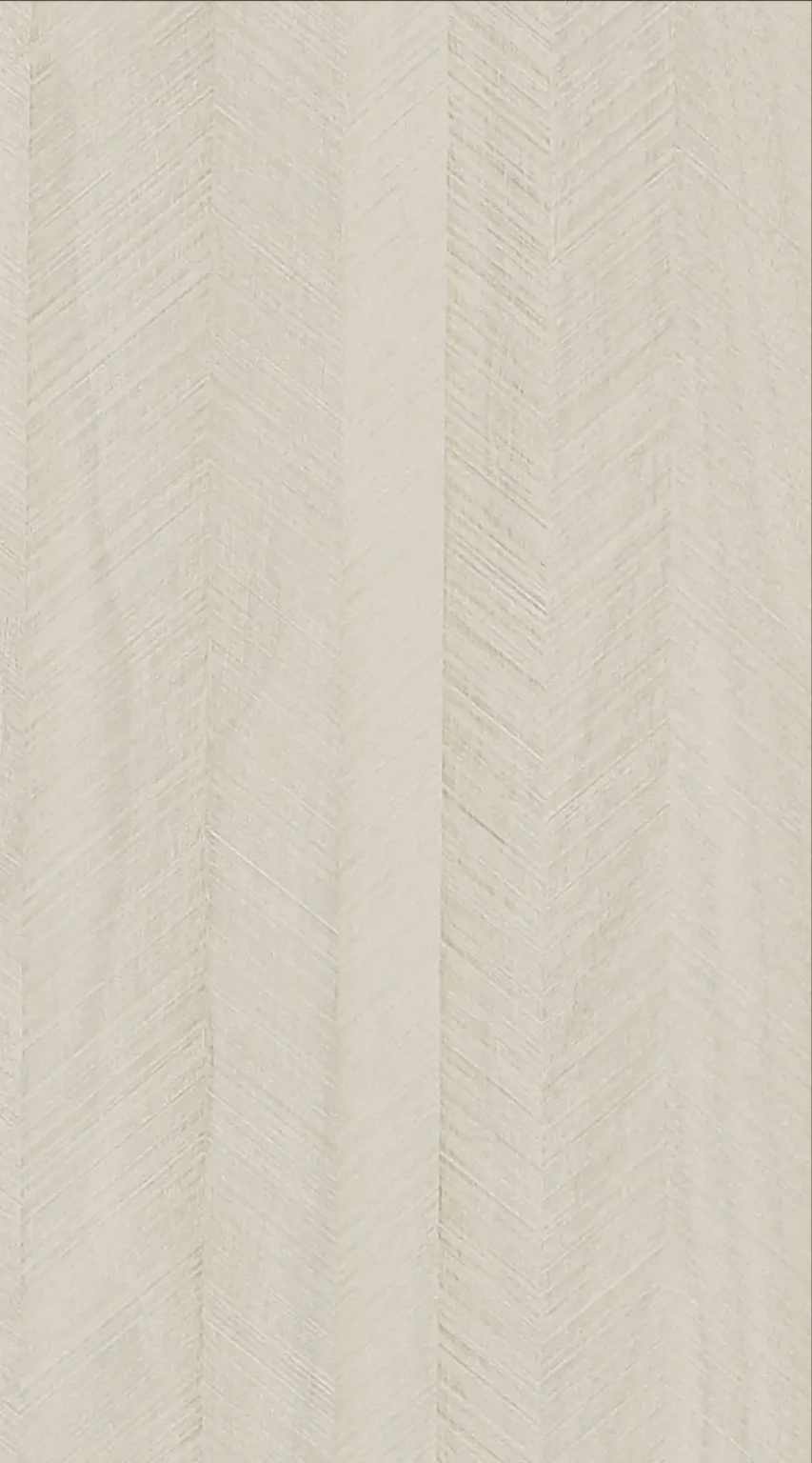 Y8HPL018NL Fish Pattern HPL Laminate Flooring