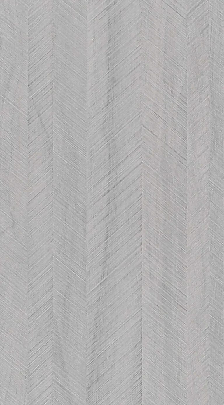 Y8HPL019NL Fish Pattern HPL Flooring