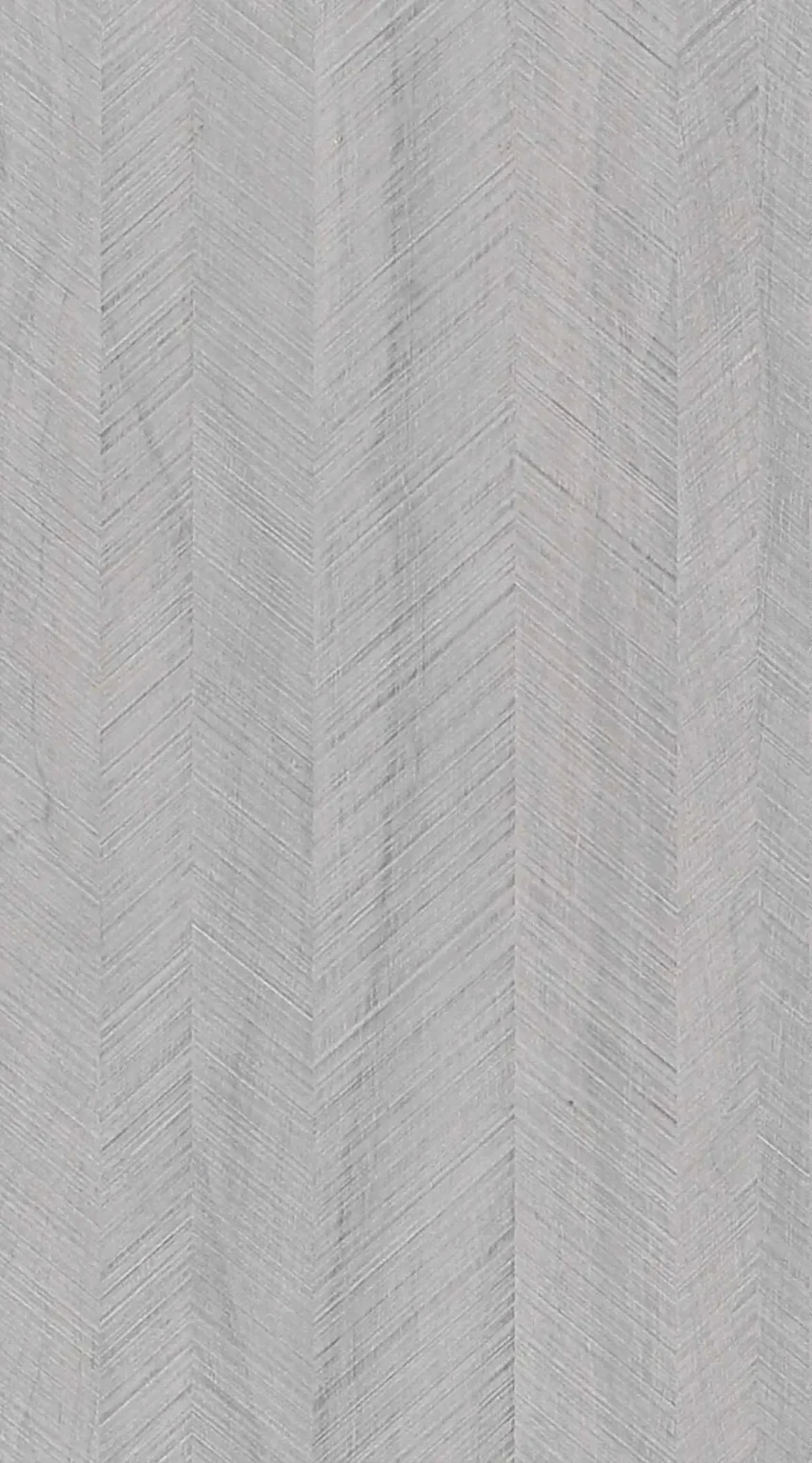 Y8HPL019NL Fish Pattern HPL Flooring