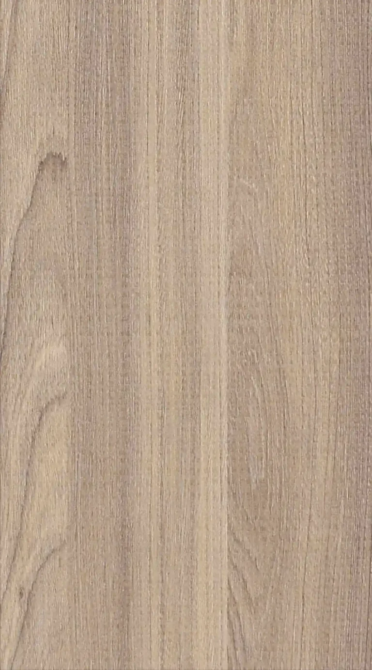 Y8HPL022SL Elm Wood HPL Flooring