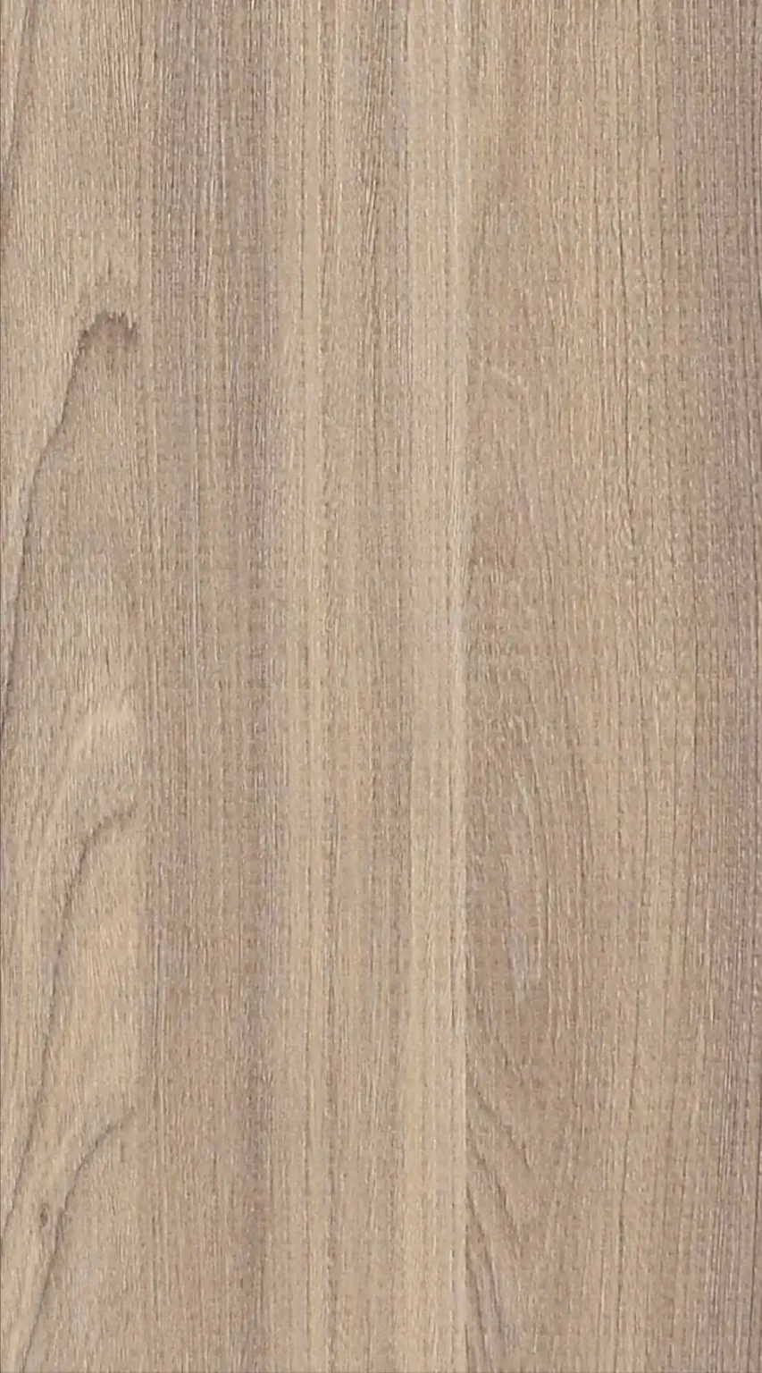 Y8HPL022SL Elm Wood HPL Flooring