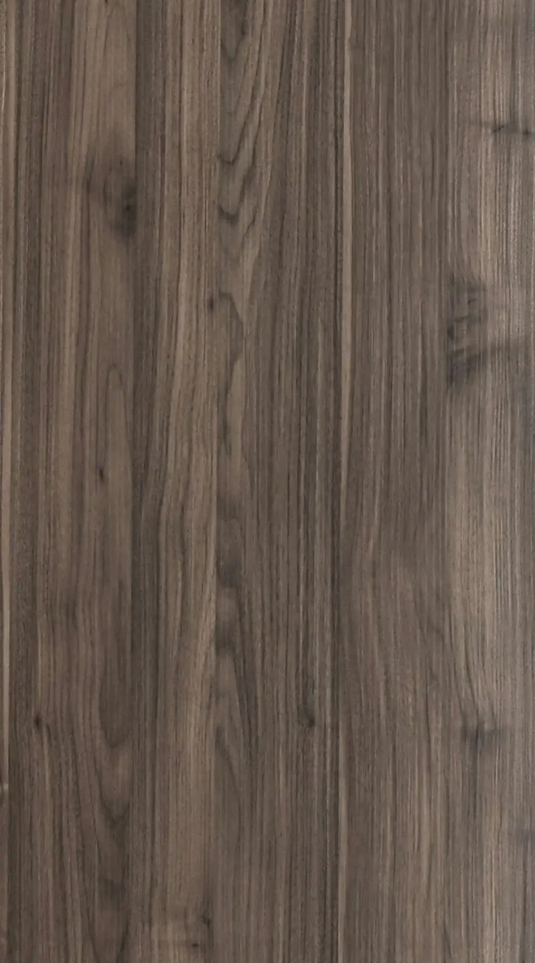 Y8HPL023VL Waterproof Walnut HPL flooring