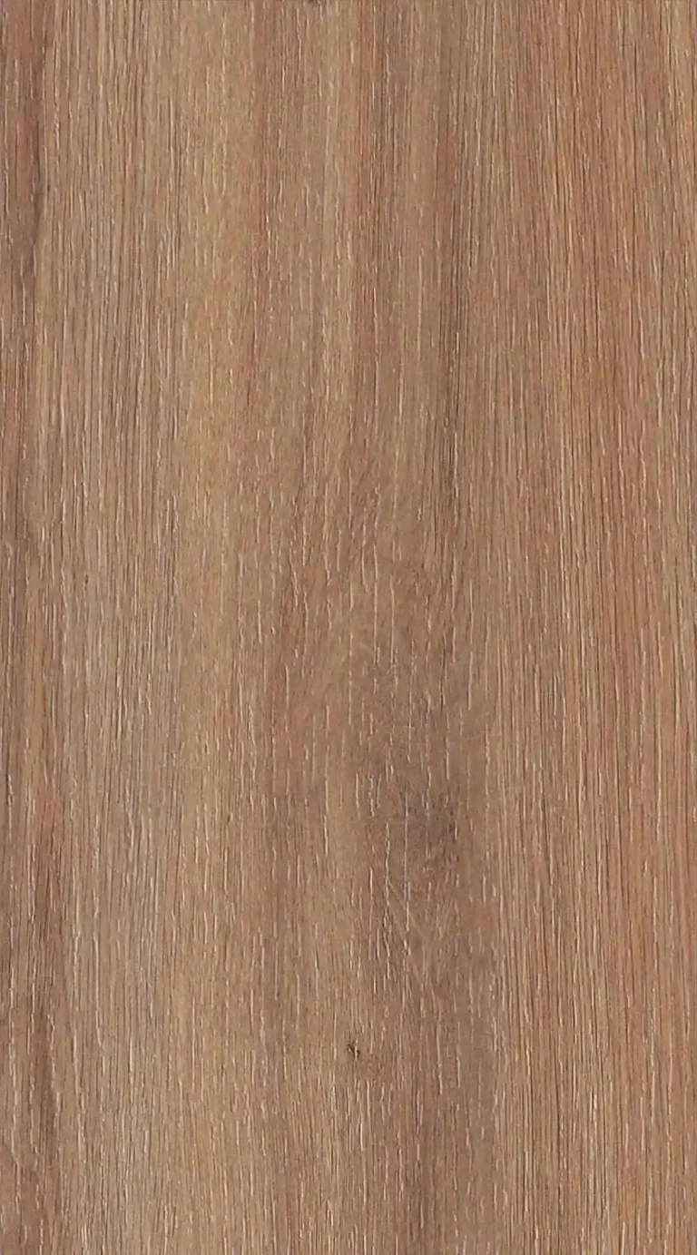 Y8HPL024V Oaken High Pressure Laminate Flooring