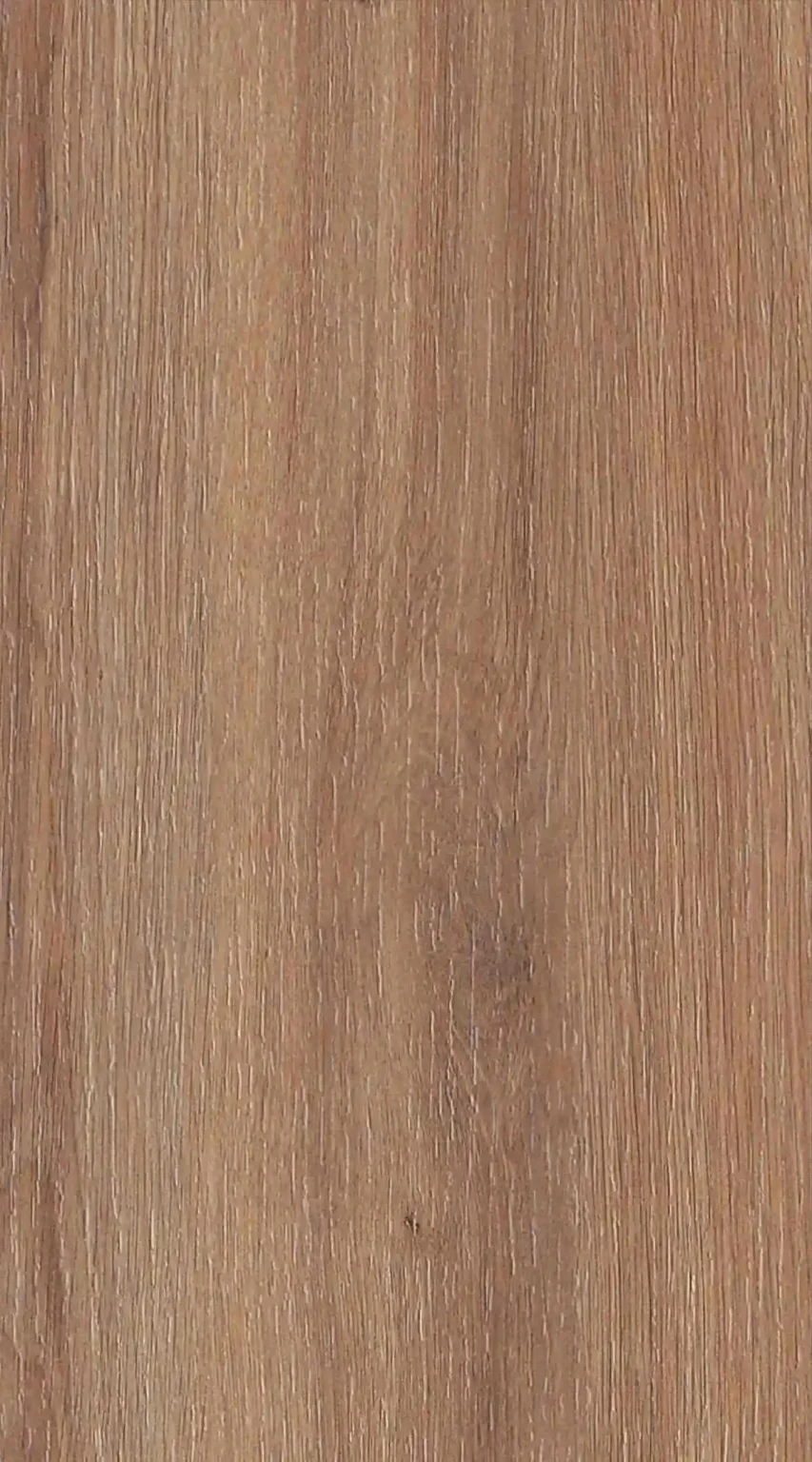 Y8HPL024V Oaken High Pressure Laminate Flooring