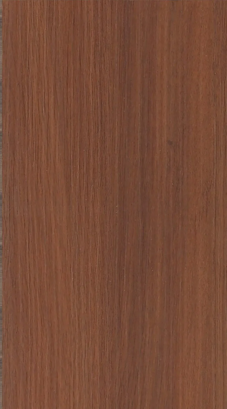 Y8HPL025RL Oaken Anti-slip HPL Flooring