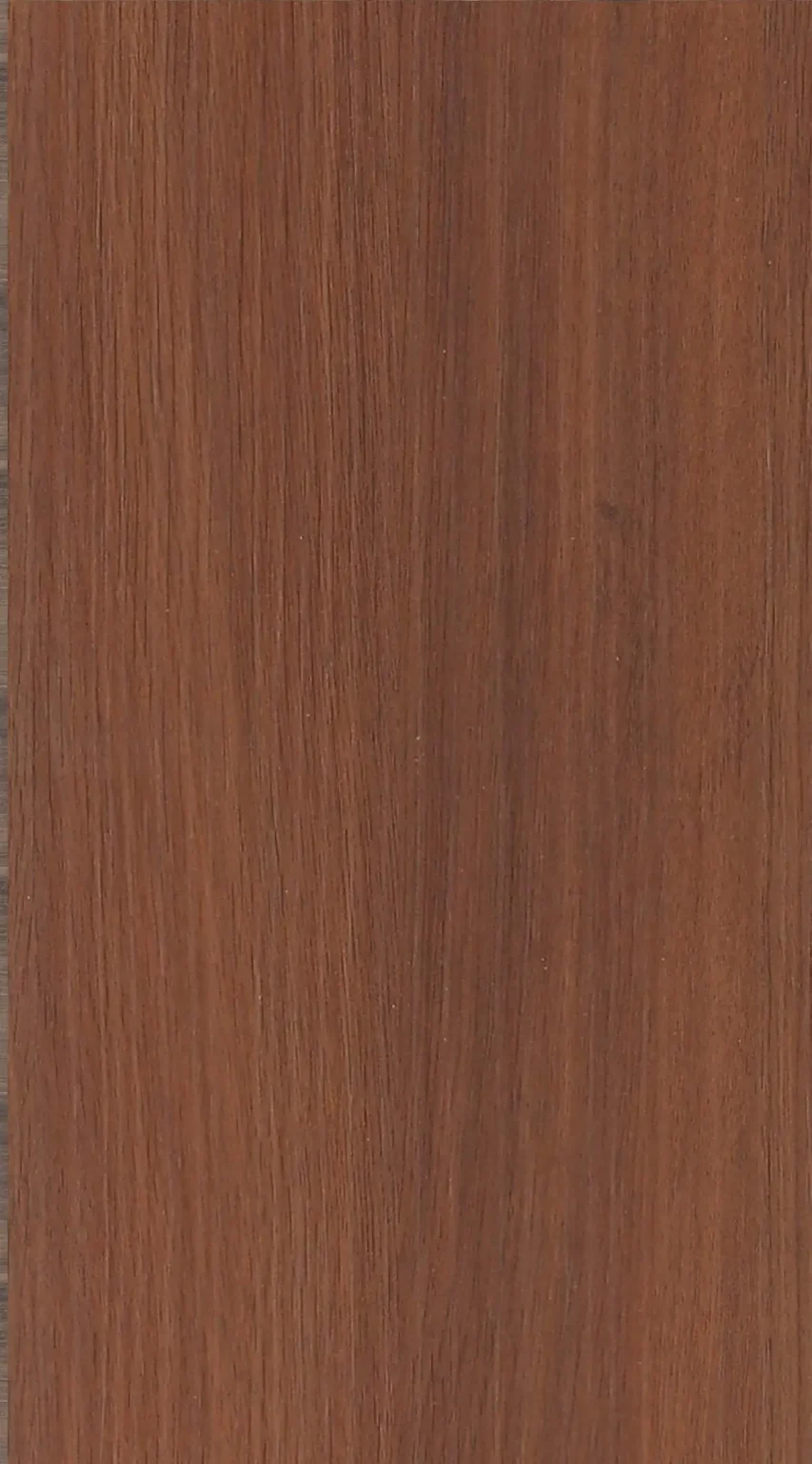 Y8HPL025RL Oaken Anti-slip HPL Flooring