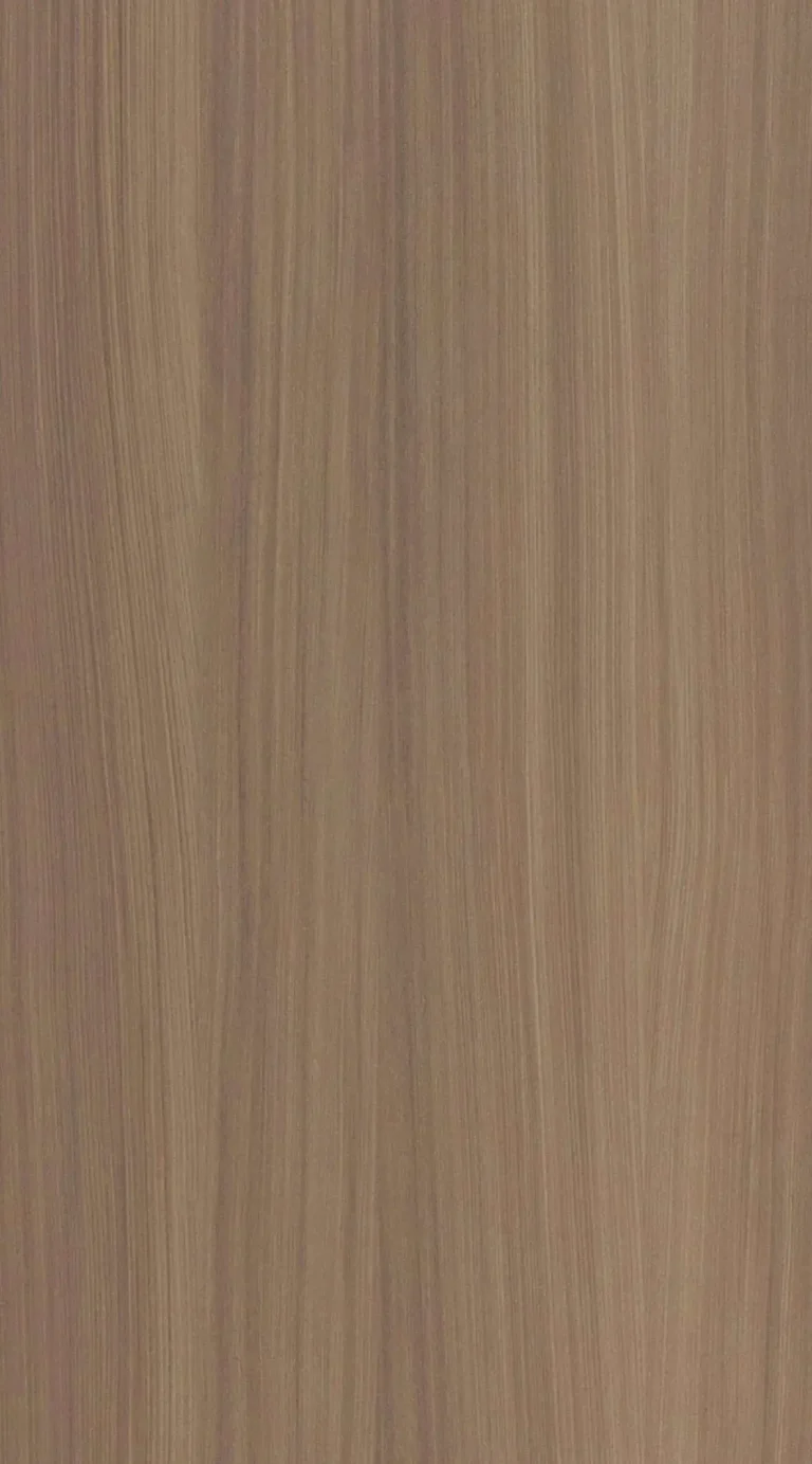 Y8HPL026VL Walnut High Pressure Laminate Flooring