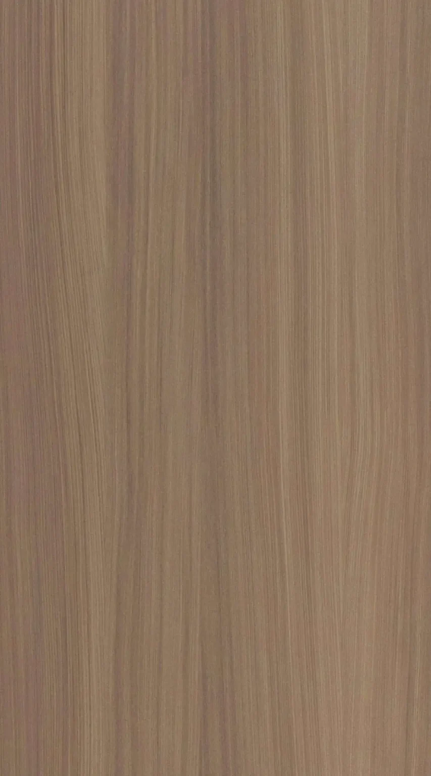 Y8HPL026VL Walnut High Pressure Laminate Flooring