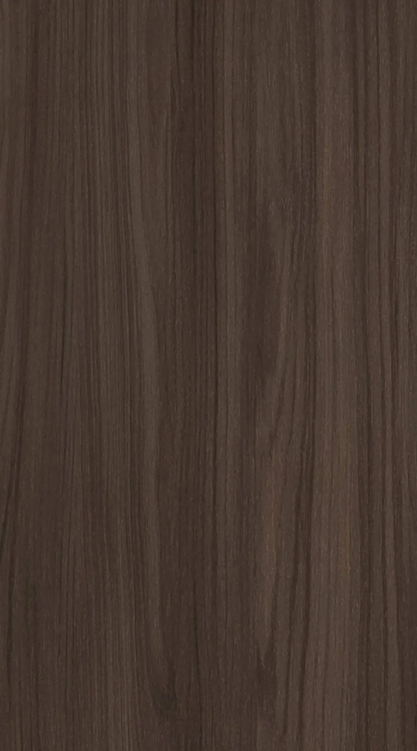 Y8HPL027VL Elm Wood HPL Laminate Flooring