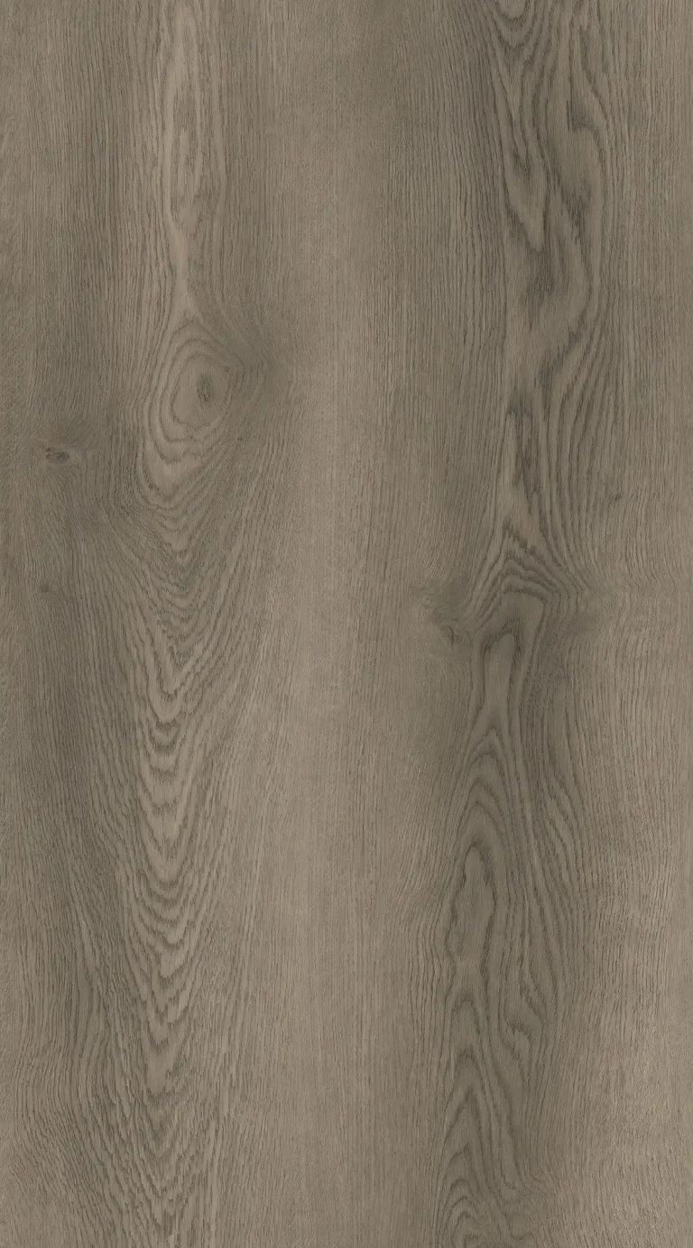 Y8SPC01L SPC Flooring