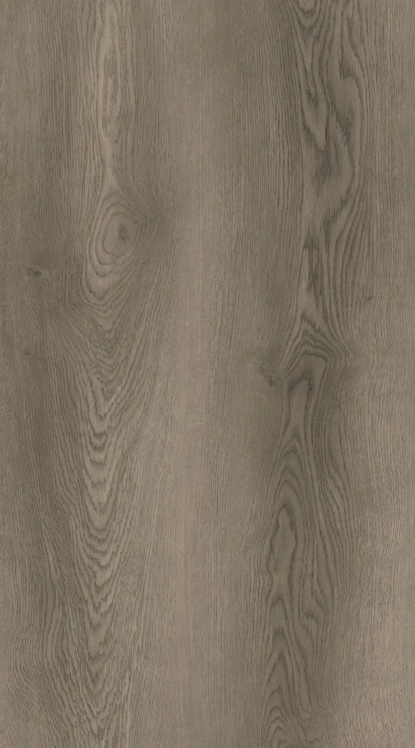 Y8SPC01L SPC Flooring