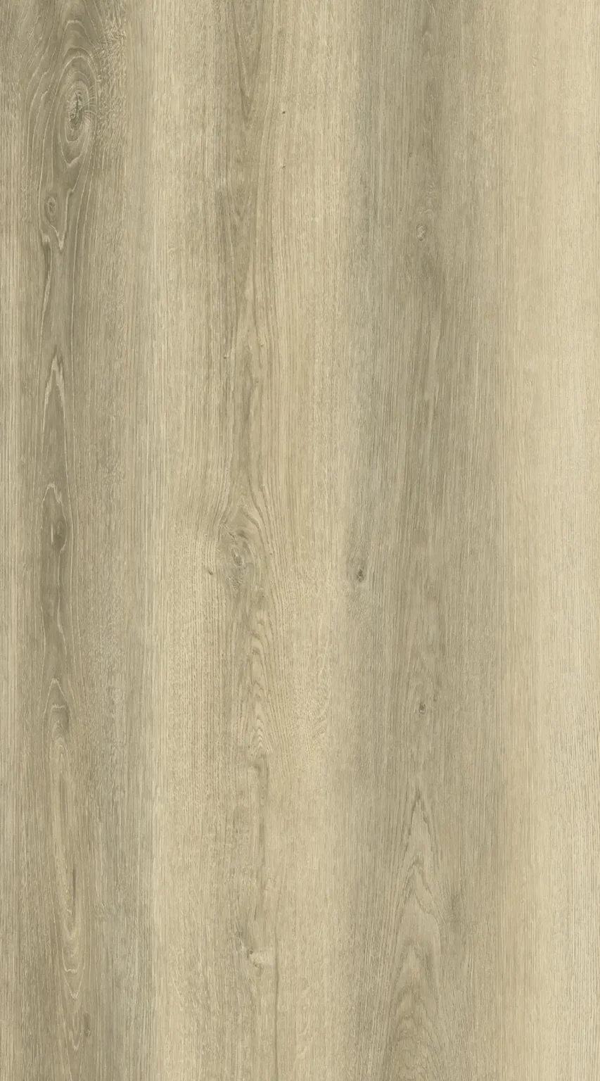 Y8SPC02L SPC Rigid Core Flooring