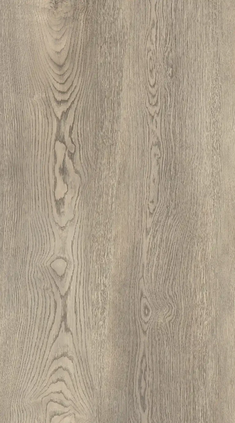 Y8SPC03L SPC Click Flooring