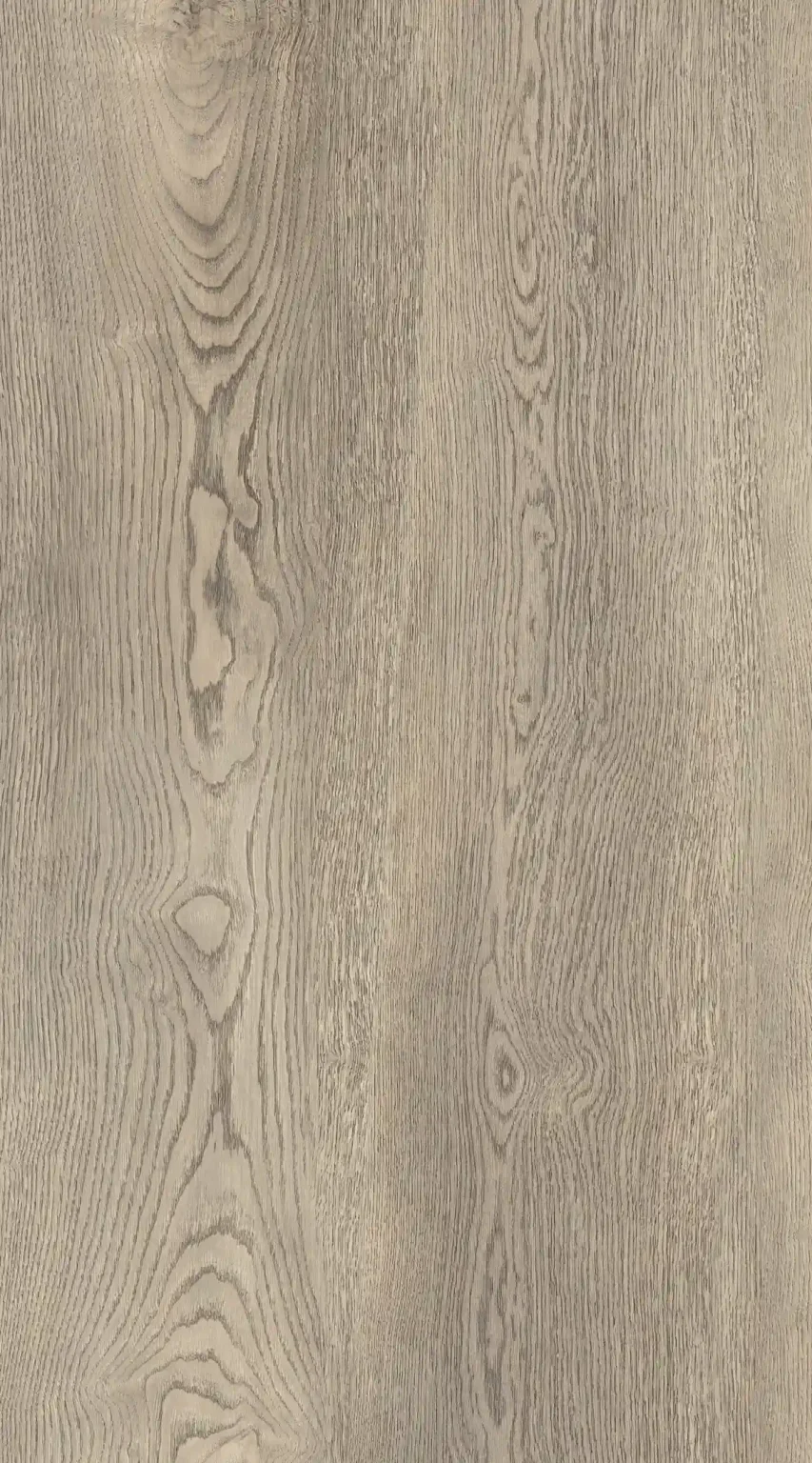 Y8SPC03L SPC Click Flooring