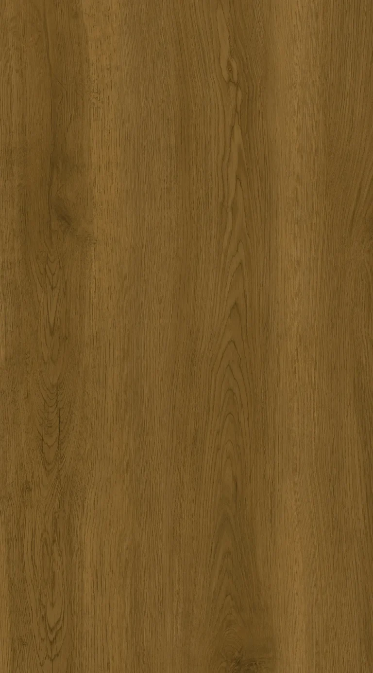 Y8SPC04L Waterproof SPC Flooring