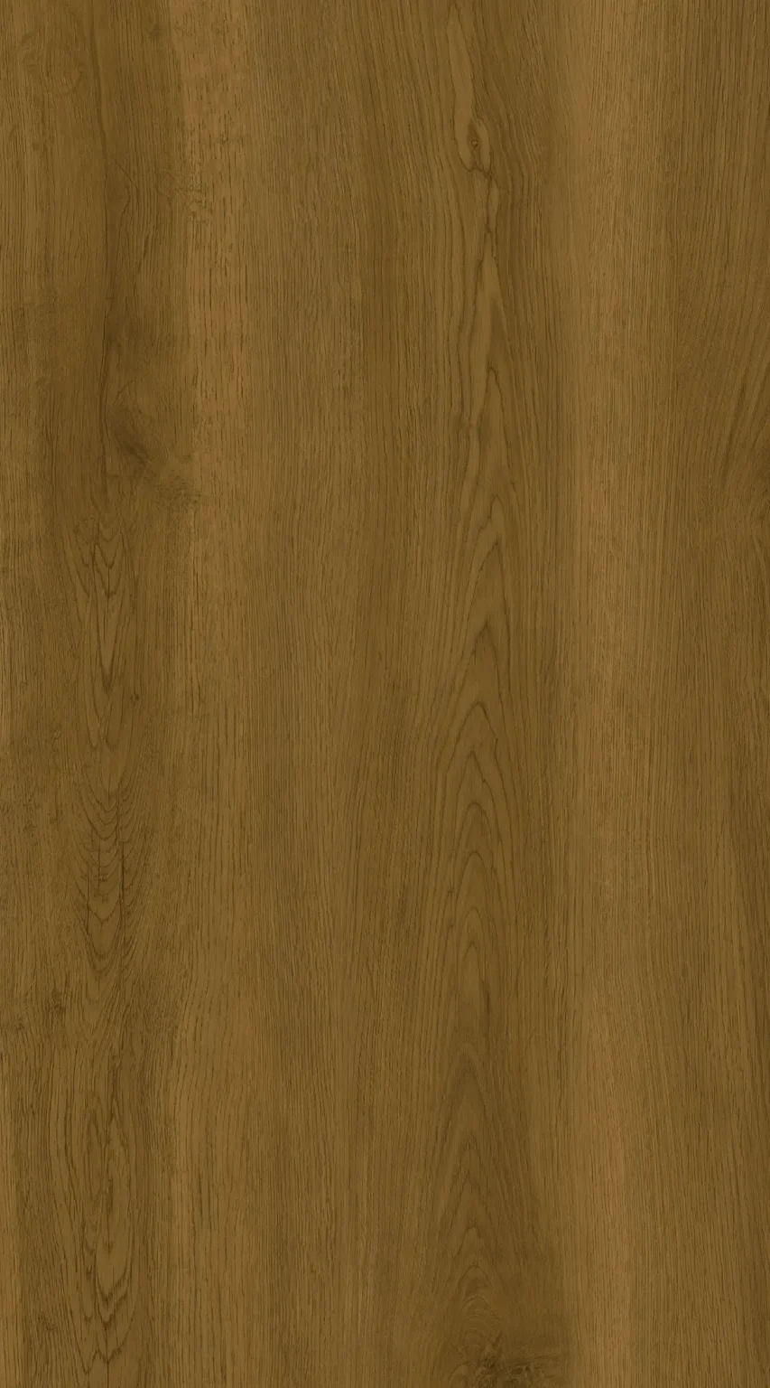 Y8SPC04L Waterproof SPC Flooring
