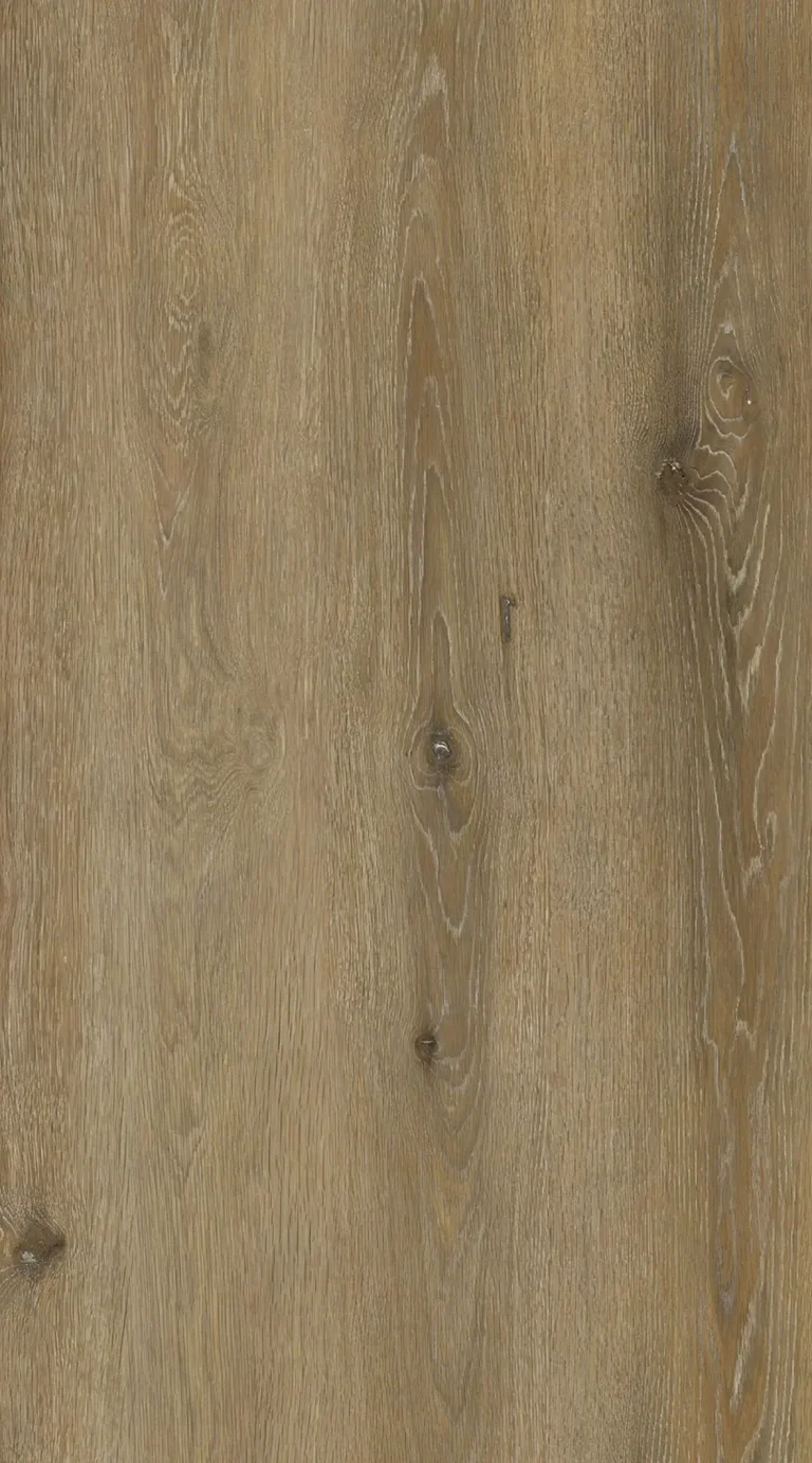 Y8SPC05L SPC Laminate Flooring
