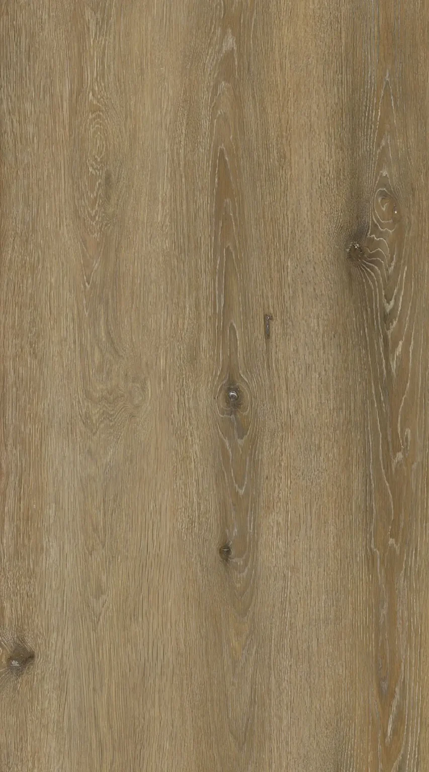 Y8SPC05L SPC Laminate Flooring