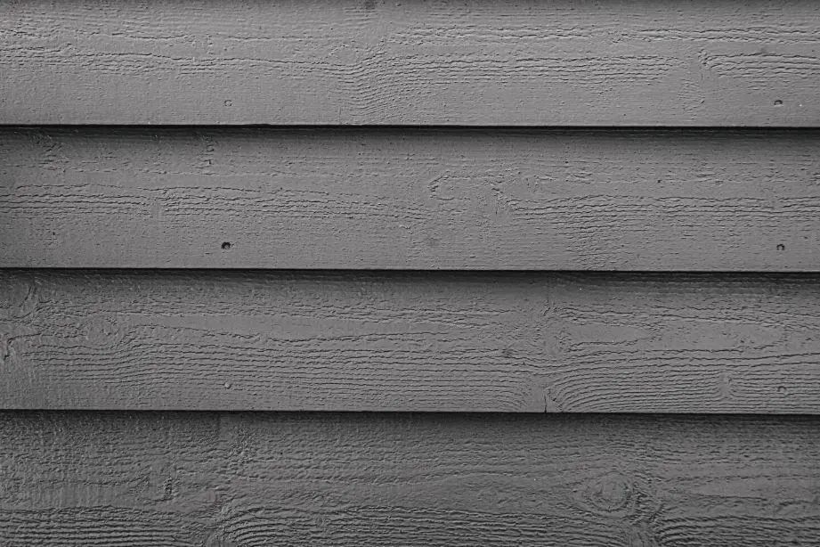 Composite Siding