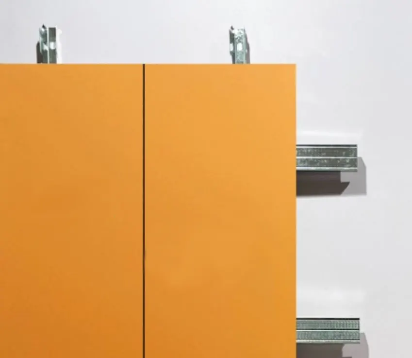 Mechanical Fastening Systems