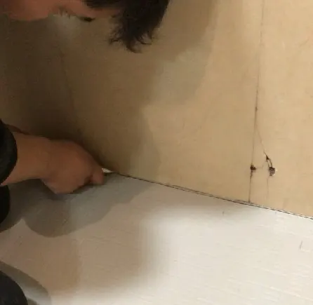 Cutting