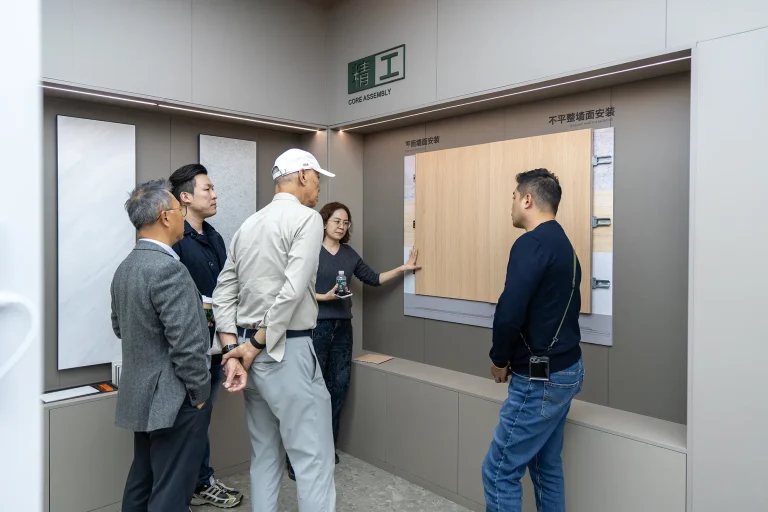 January 13, 2026, Hong Kong (14)