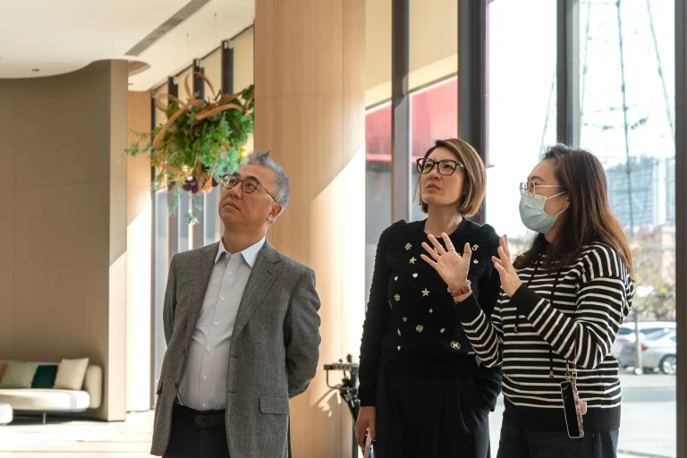 January 13, 2026, Hong Kong (2)