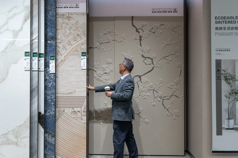 January 13, 2026, Hong Kong (20)