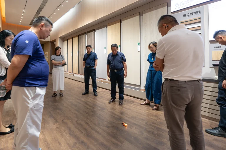 June 25, Japan (73)