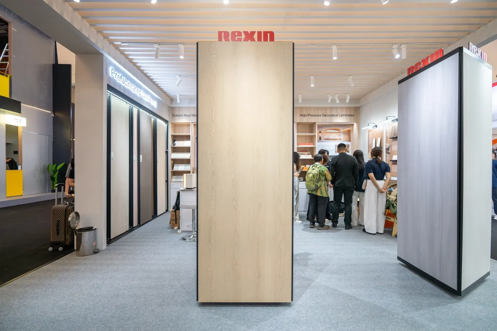 REXIN HPL