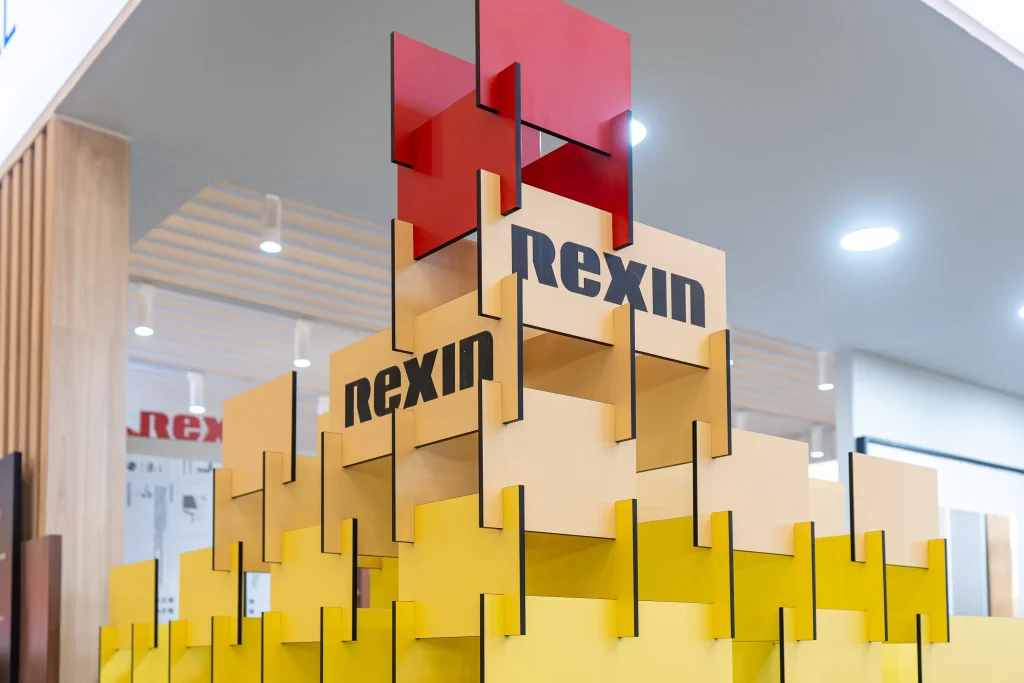 REXIN HPL