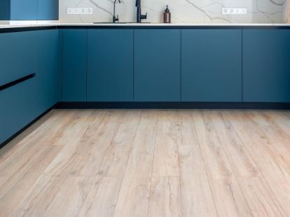 spc flooring