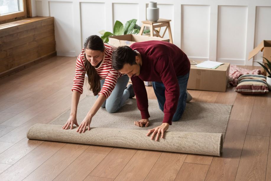 spc flooring