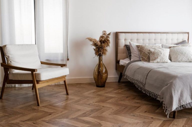 How to Choose the Best SPC Flooring